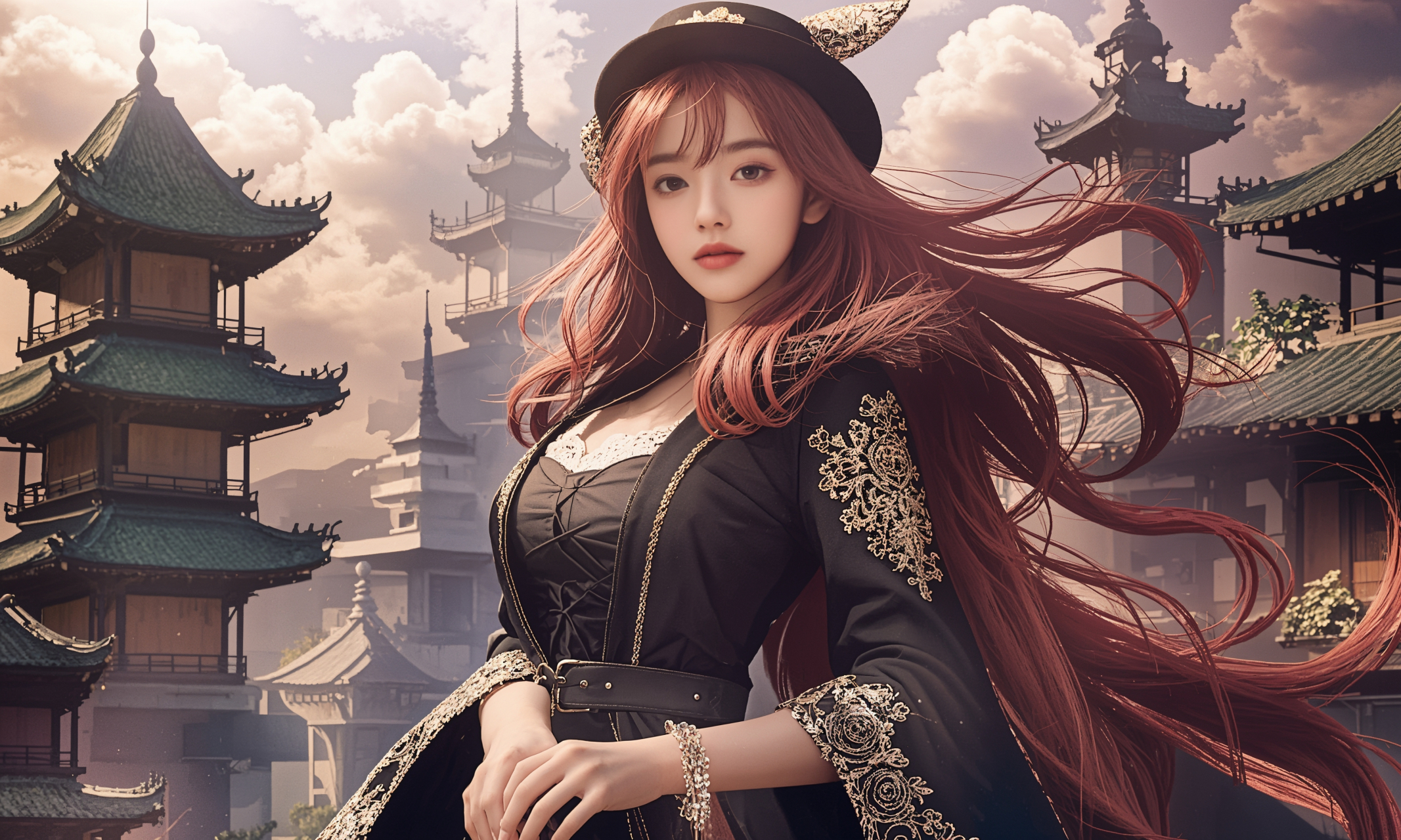 171个热搜29亿阅读量：数据解码热搜中的“苏超”足迹